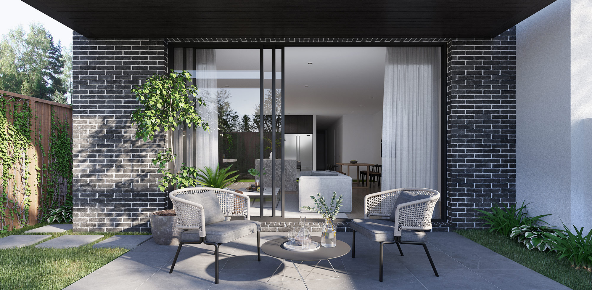 X9542 15 Shrewsbury St, Bentleigh East S30096 Outdoor 0530